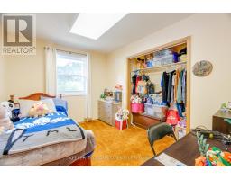 288 CARRIE STREET - 21