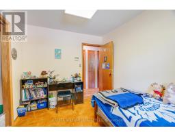 288 CARRIE STREET - 22