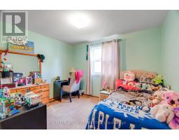 288 CARRIE STREET - 23