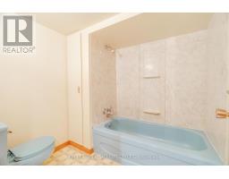 288 CARRIE STREET - 28