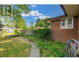 288 CARRIE STREET - 29