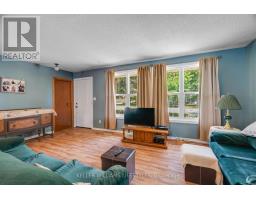 288 CARRIE STREET - 3