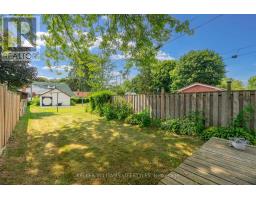 288 CARRIE STREET - 30