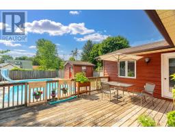 288 CARRIE STREET - 34