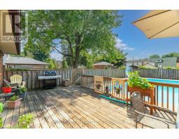 288 CARRIE STREET - 35
