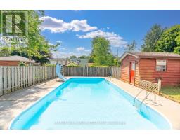 288 CARRIE STREET - 36