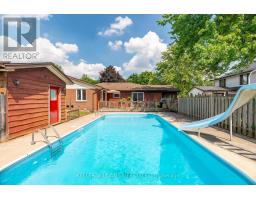 288 CARRIE STREET - 37