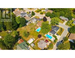 288 CARRIE STREET - 38