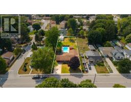 288 CARRIE STREET - 39