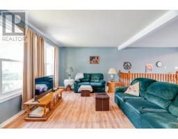 288 CARRIE STREET - 5