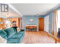 288 CARRIE STREET - 6