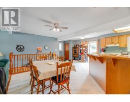 288 CARRIE STREET - 7