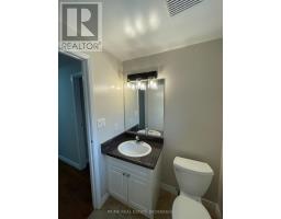 31 - 135 BELMONT DRIVE - 11