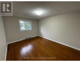 31 - 135 BELMONT DRIVE - 14