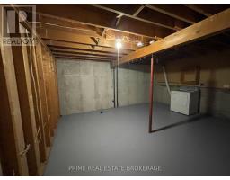 31 - 135 BELMONT DRIVE - 21