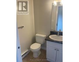 31 - 135 BELMONT DRIVE - 4