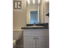 31 - 135 BELMONT DRIVE - 5