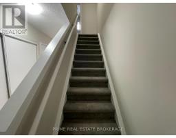 31 - 135 BELMONT DRIVE - 8