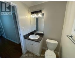31 - 135 BELMONT DRIVE - 9