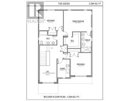 116 HOLLOWAY TRAIL - 3