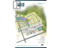 116 HOLLOWAY TRAIL - 4