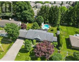 7 NORTHCREST DRIVE - 1