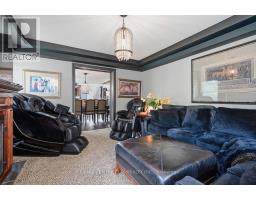 7 NORTHCREST DRIVE - 10