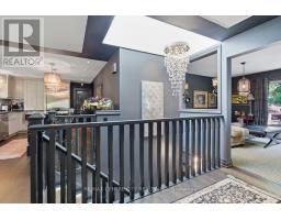 7 NORTHCREST DRIVE - 11