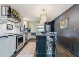 7 NORTHCREST DRIVE - 12