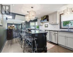 7 NORTHCREST DRIVE - 13