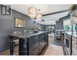 7 NORTHCREST DRIVE - 14