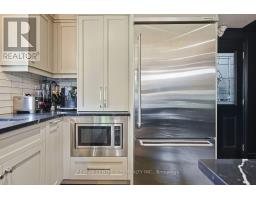 7 NORTHCREST DRIVE - 15