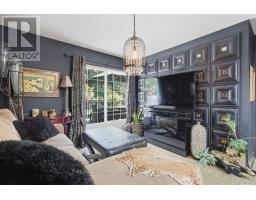 7 NORTHCREST DRIVE - 16