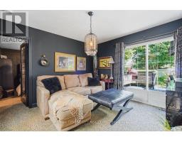 7 NORTHCREST DRIVE - 17