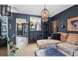 7 NORTHCREST DRIVE - 18