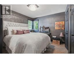 7 NORTHCREST DRIVE - 19