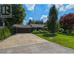 7 NORTHCREST DRIVE - 2