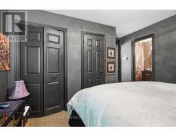 7 NORTHCREST DRIVE - 20
