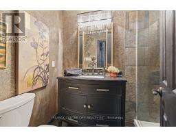 7 NORTHCREST DRIVE - 21