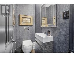 7 NORTHCREST DRIVE - 23
