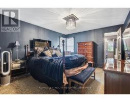 7 NORTHCREST DRIVE - 24