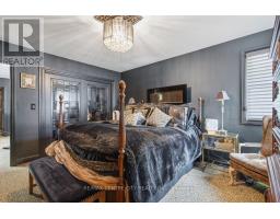 7 NORTHCREST DRIVE - 25