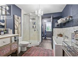 7 NORTHCREST DRIVE - 26