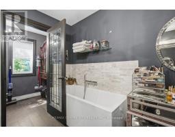 7 NORTHCREST DRIVE - 27
