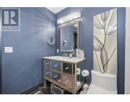 7 NORTHCREST DRIVE - 28