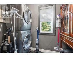 7 NORTHCREST DRIVE - 29