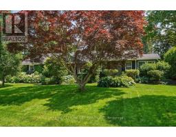 7 NORTHCREST DRIVE - 3