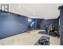 7 NORTHCREST DRIVE - 31