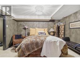 7 NORTHCREST DRIVE - 34