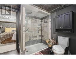 7 NORTHCREST DRIVE - 36